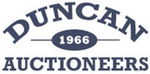 partner-logo